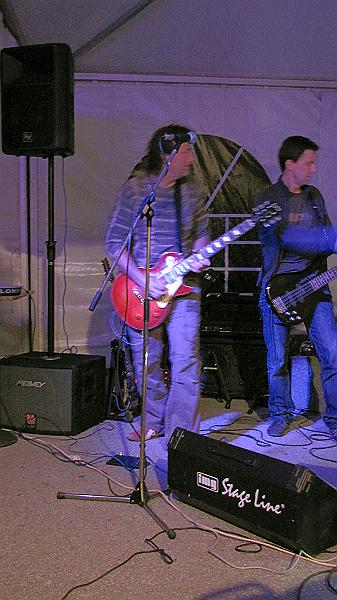 Picture 032.jpg